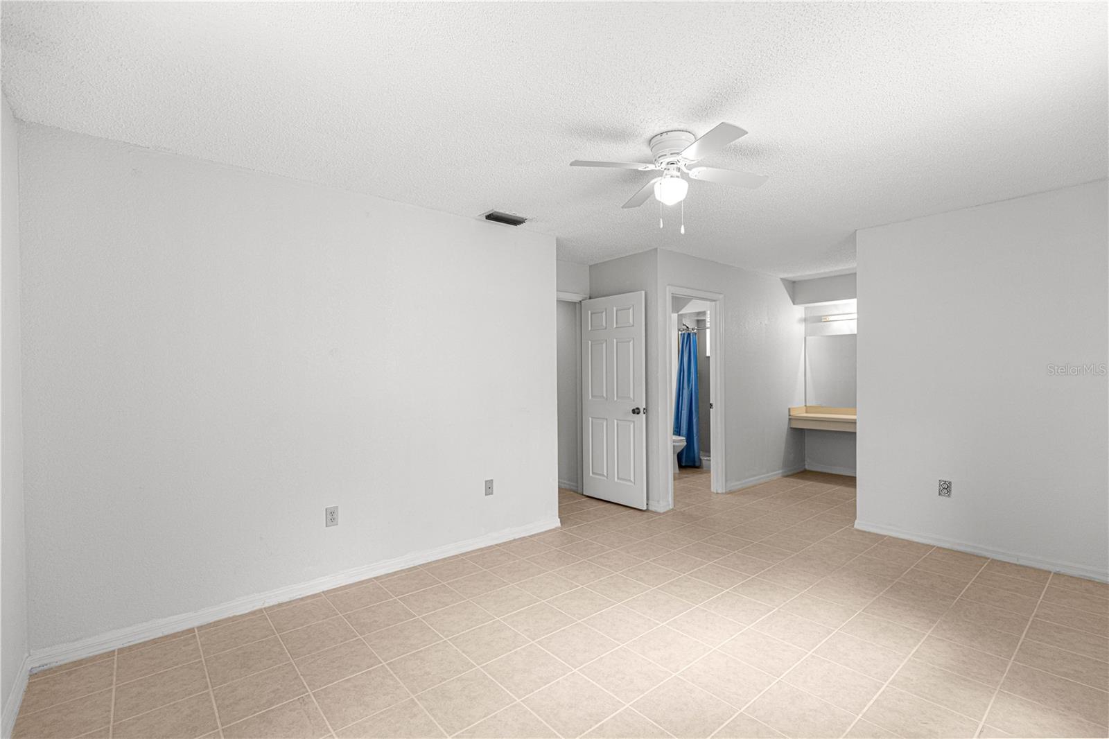 OAK RUN NBRHD 04 - Residential