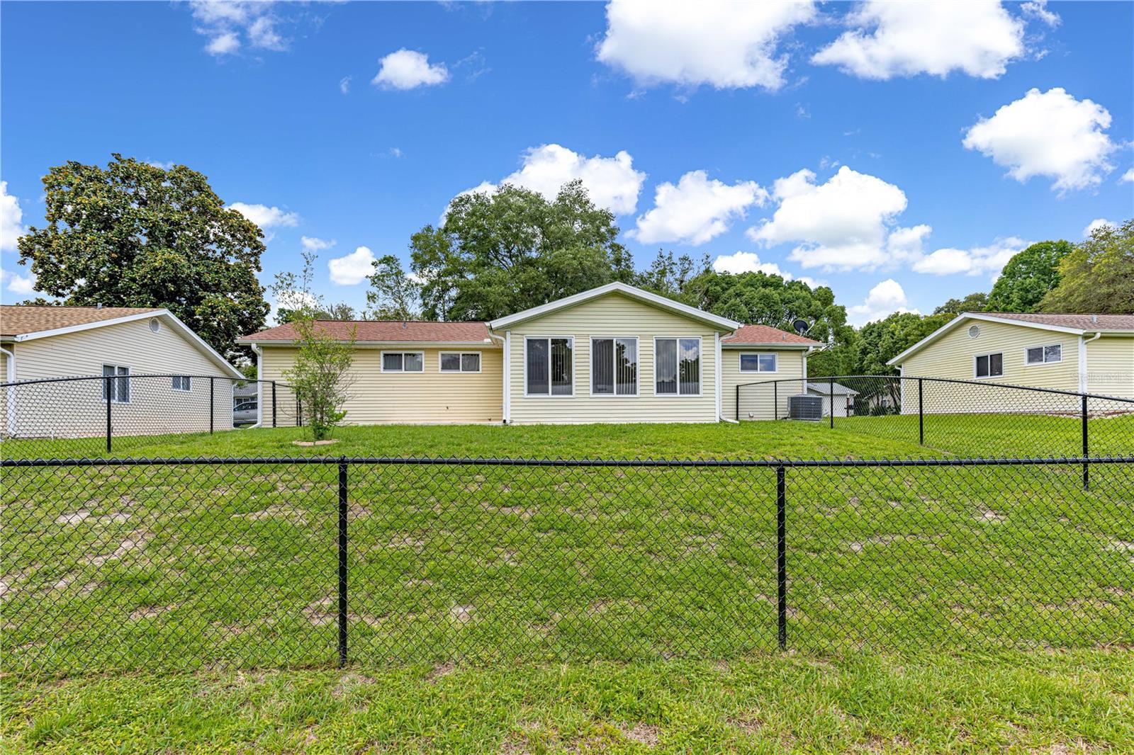OAK RUN NBRHD 04 - Residential