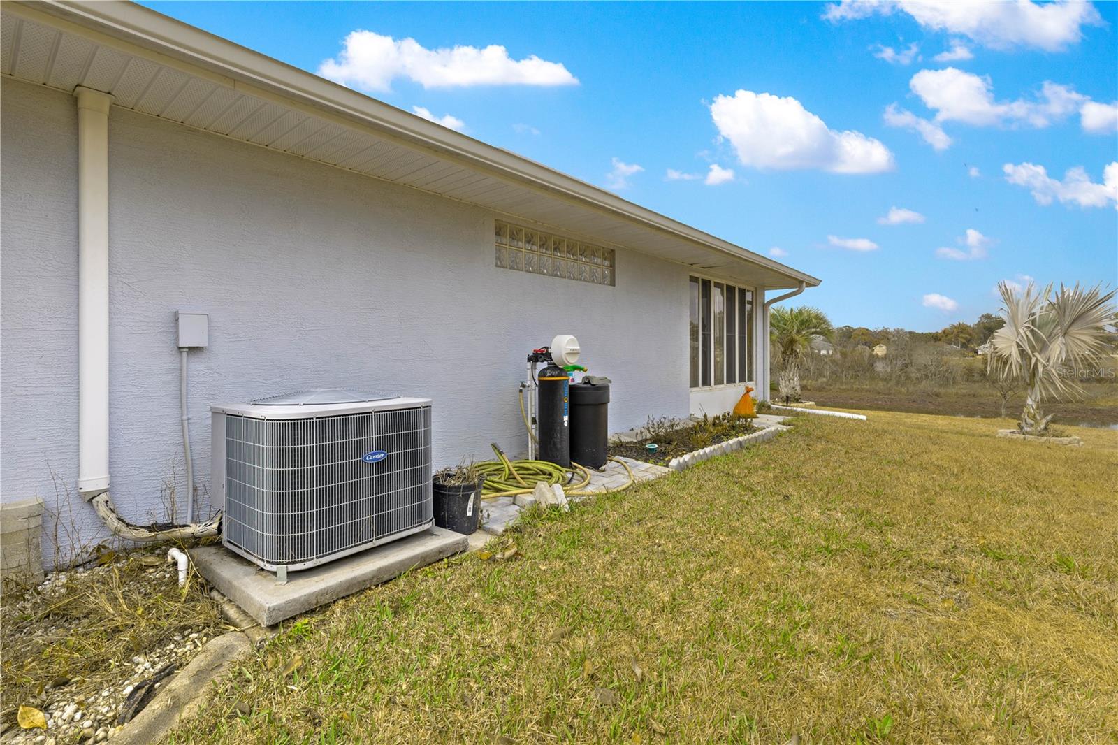 FAIRWAYS AT ROLLING HILLS FIRST ADD - Residential