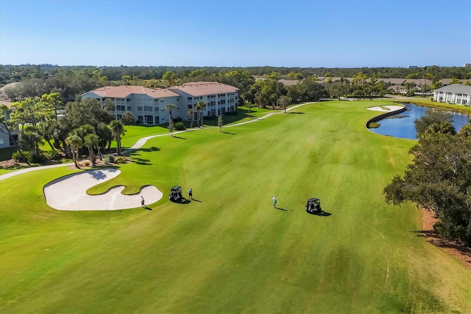 STONEYBROOK CLUBSIDE SOUTH 1 - Residential