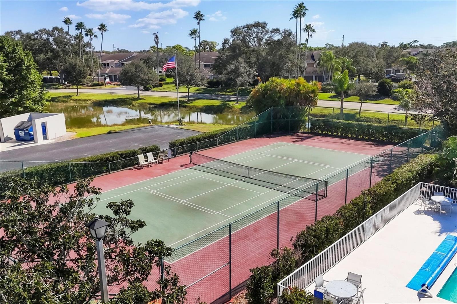 STONEYBROOK CLUBSIDE SOUTH 1 - Residential