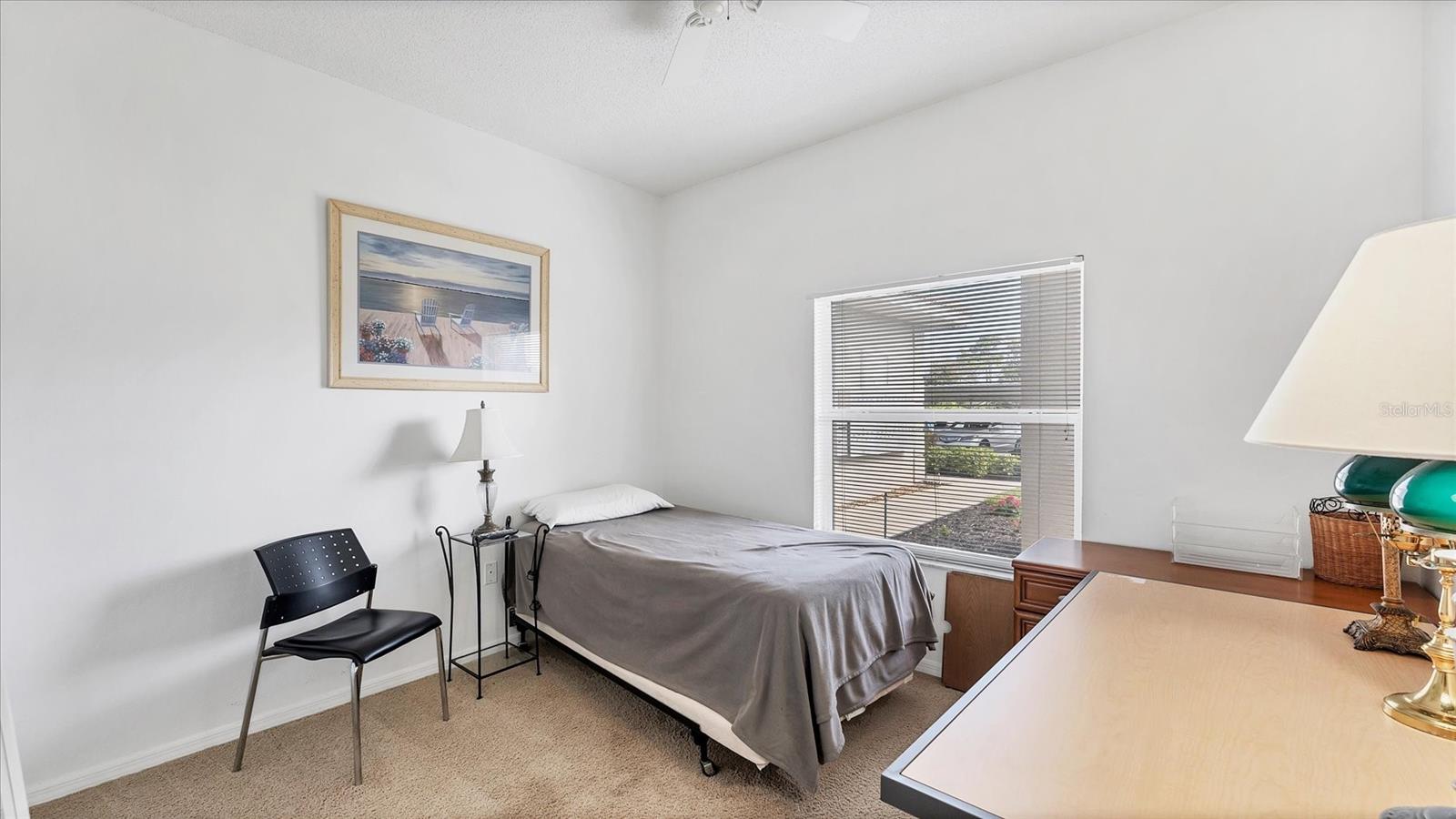 STONEYBROOK CLUBSIDE SOUTH 1 - Residential