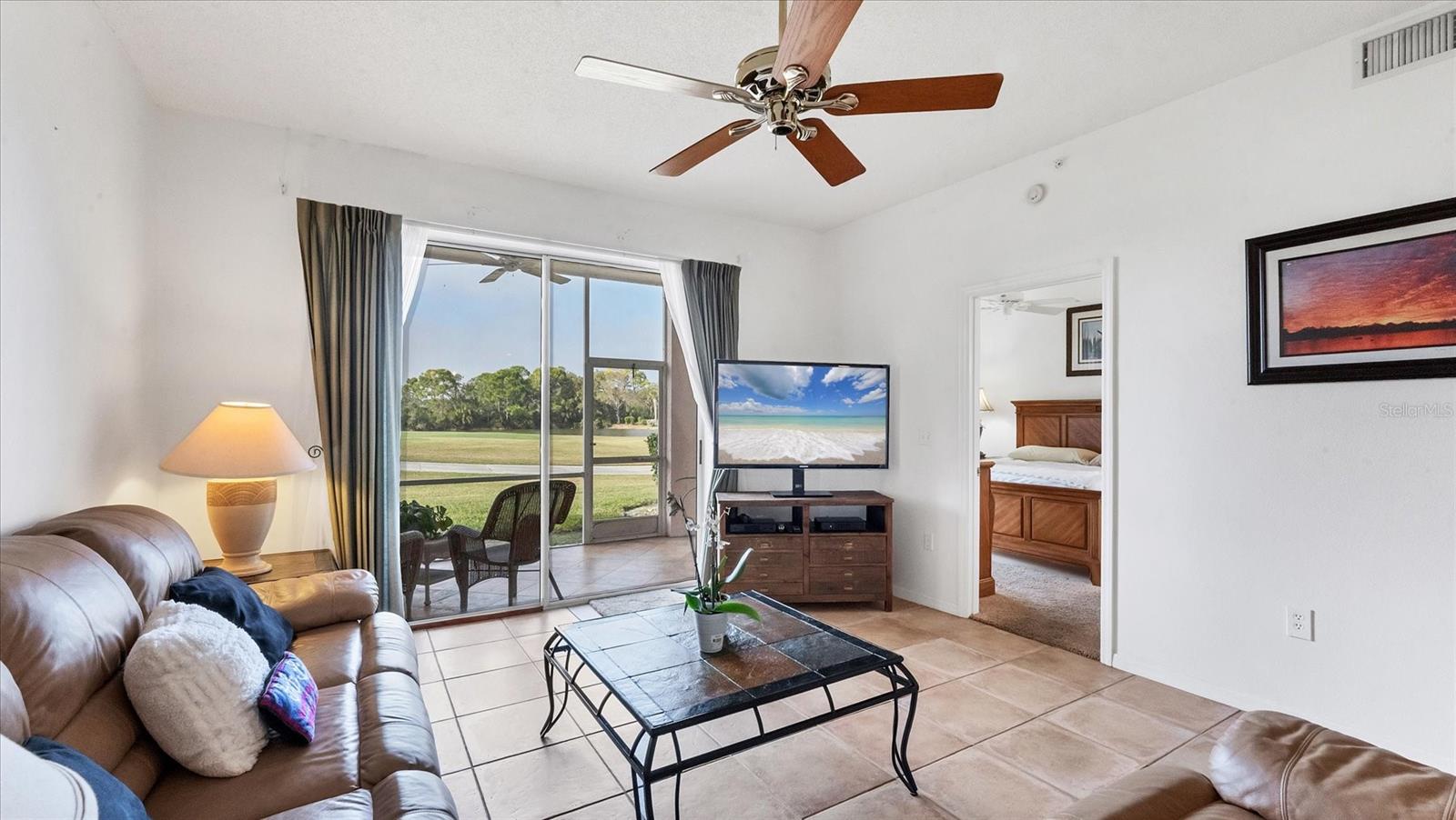 STONEYBROOK CLUBSIDE SOUTH 1 - Residential
