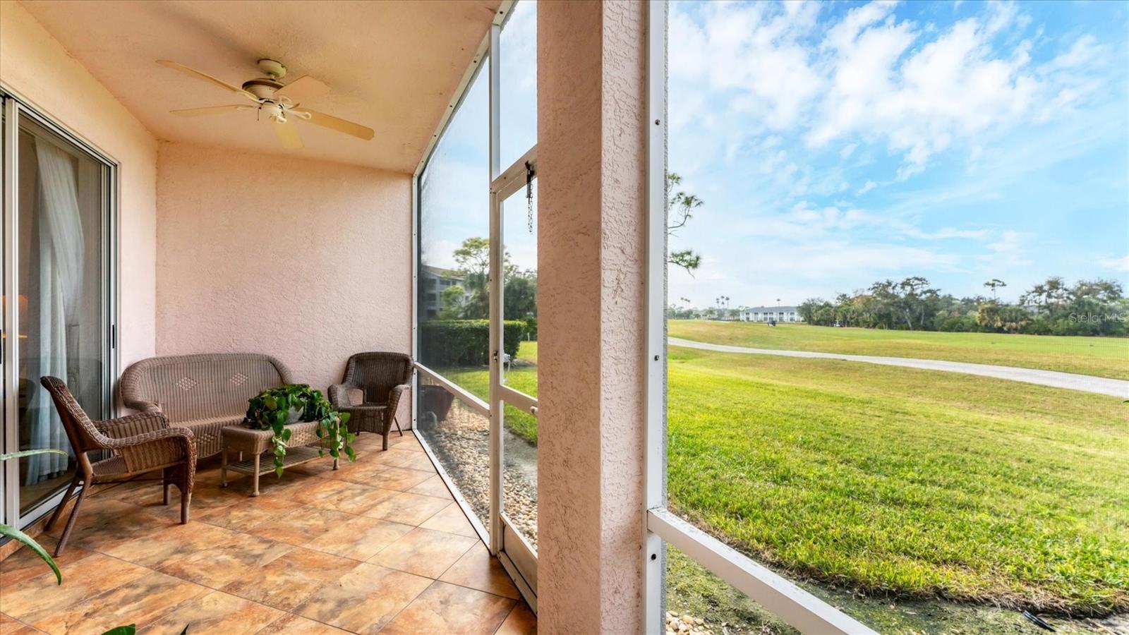 STONEYBROOK CLUBSIDE SOUTH 1 - Residential