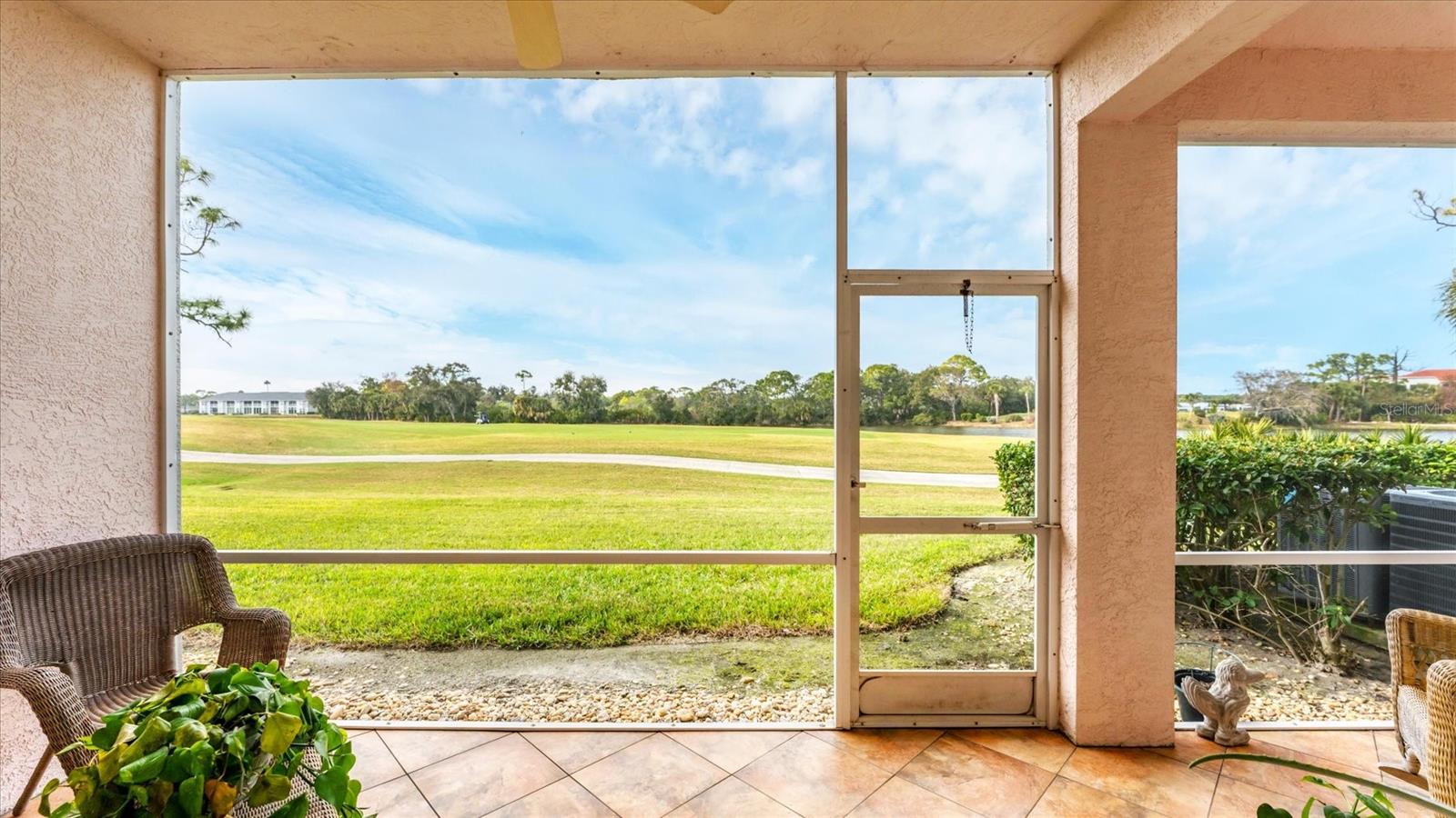 STONEYBROOK CLUBSIDE SOUTH 1 - Residential