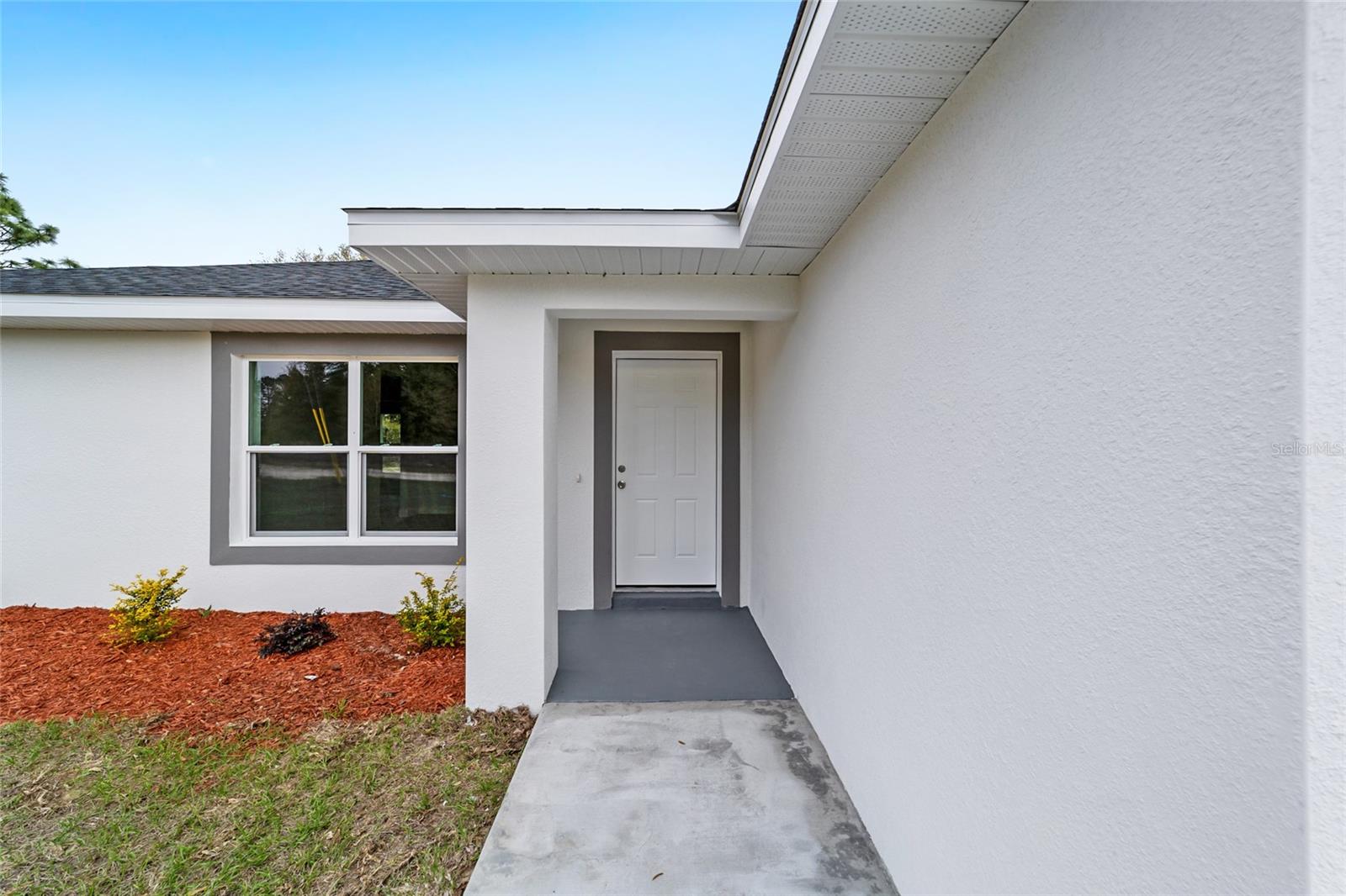 ROLLING RANCH ESTATES - Residential
