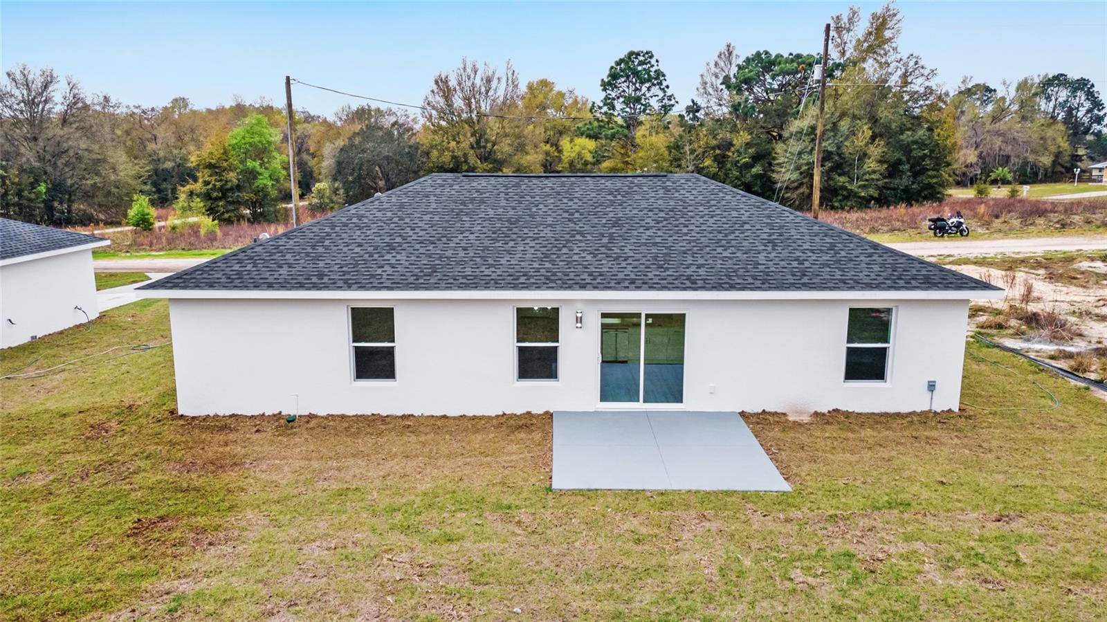 ROLLING RANCH ESTATES - Residential