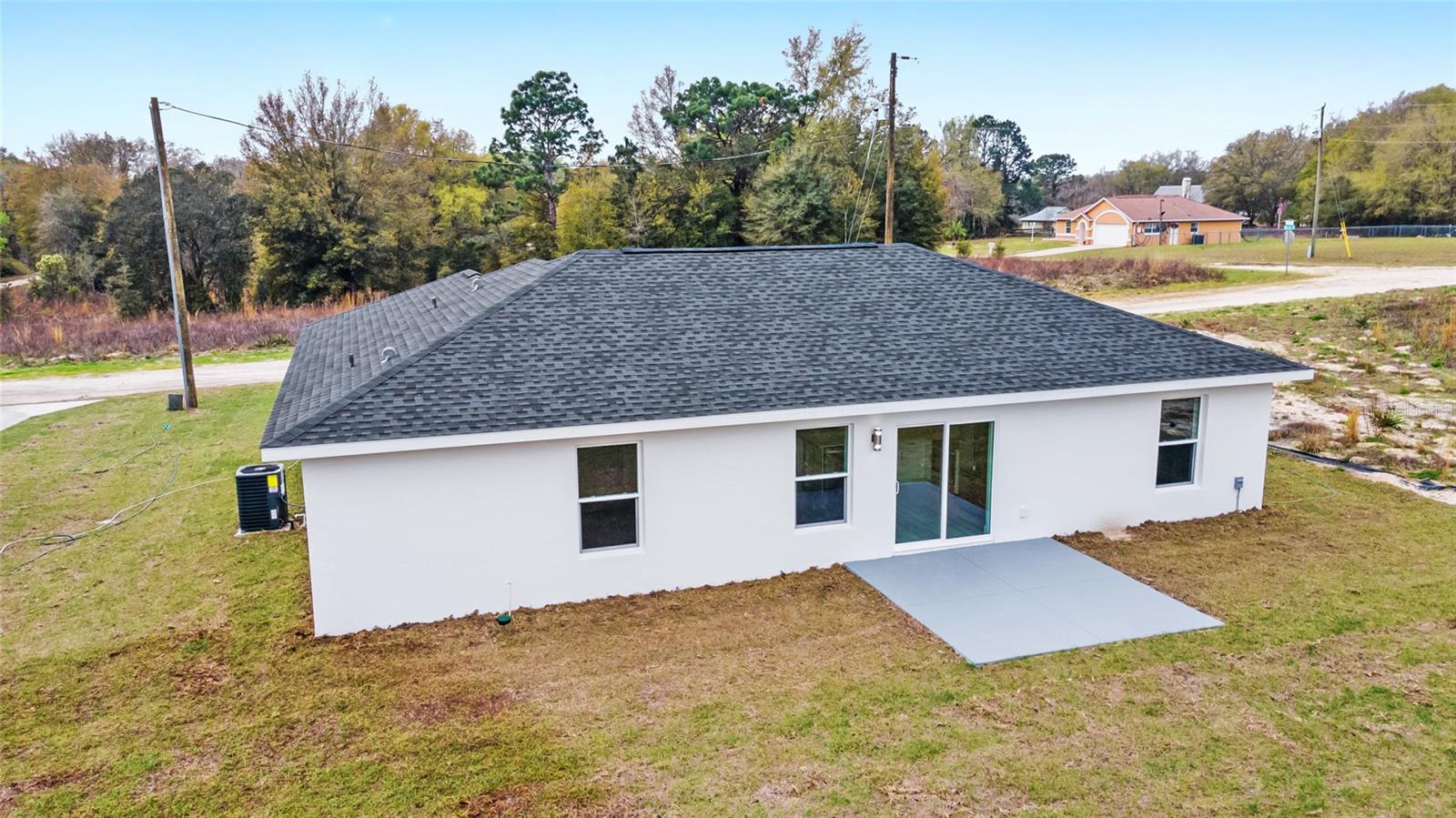 ROLLING RANCH ESTATES - Residential