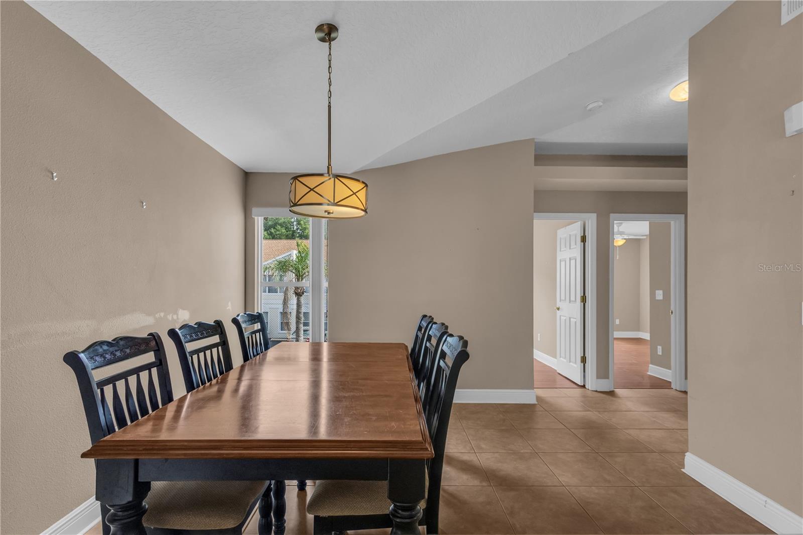 GRAND PALMS CONDO 4 PH 1 - Residential