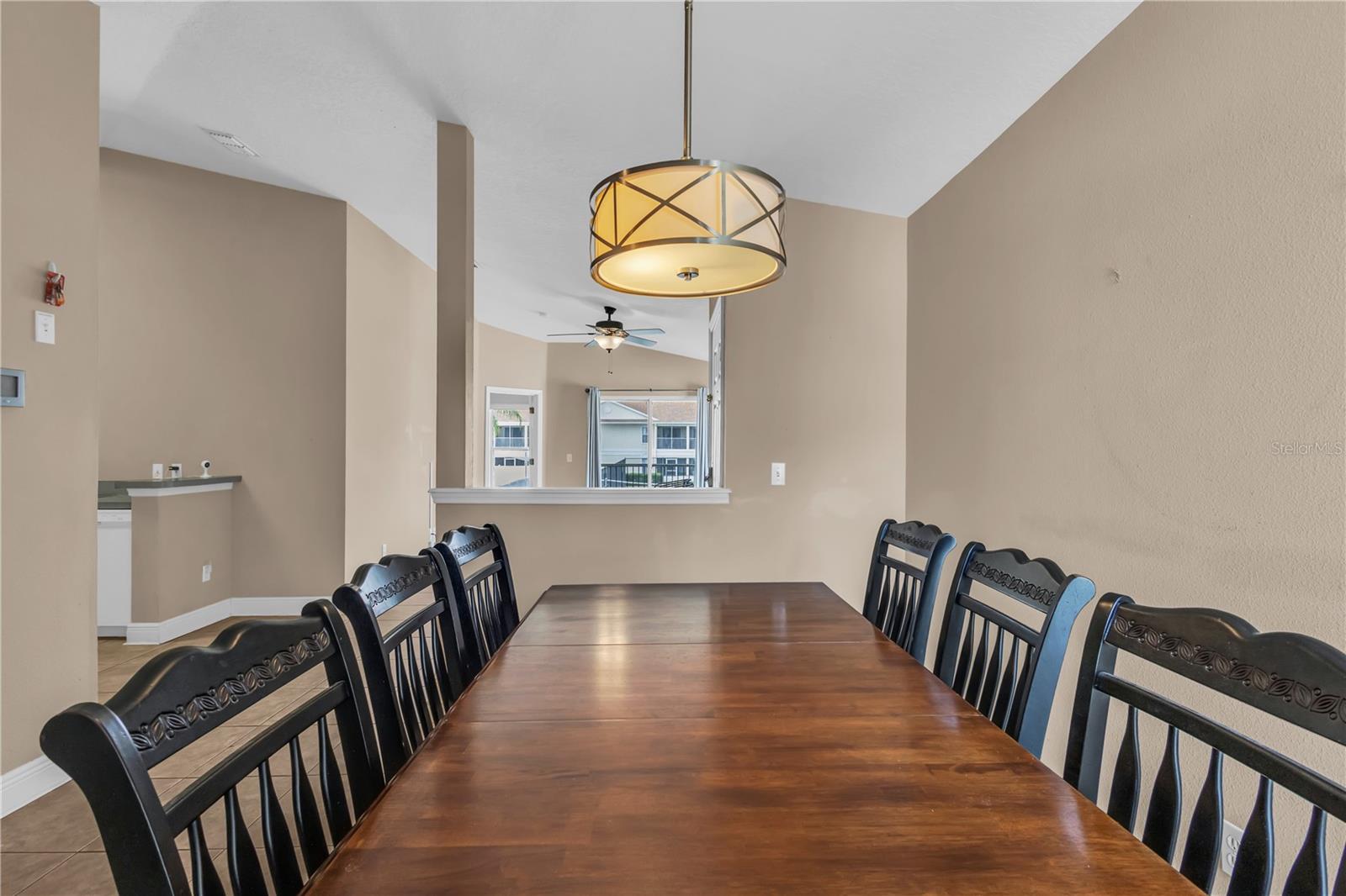 GRAND PALMS CONDO 4 PH 1 - Residential