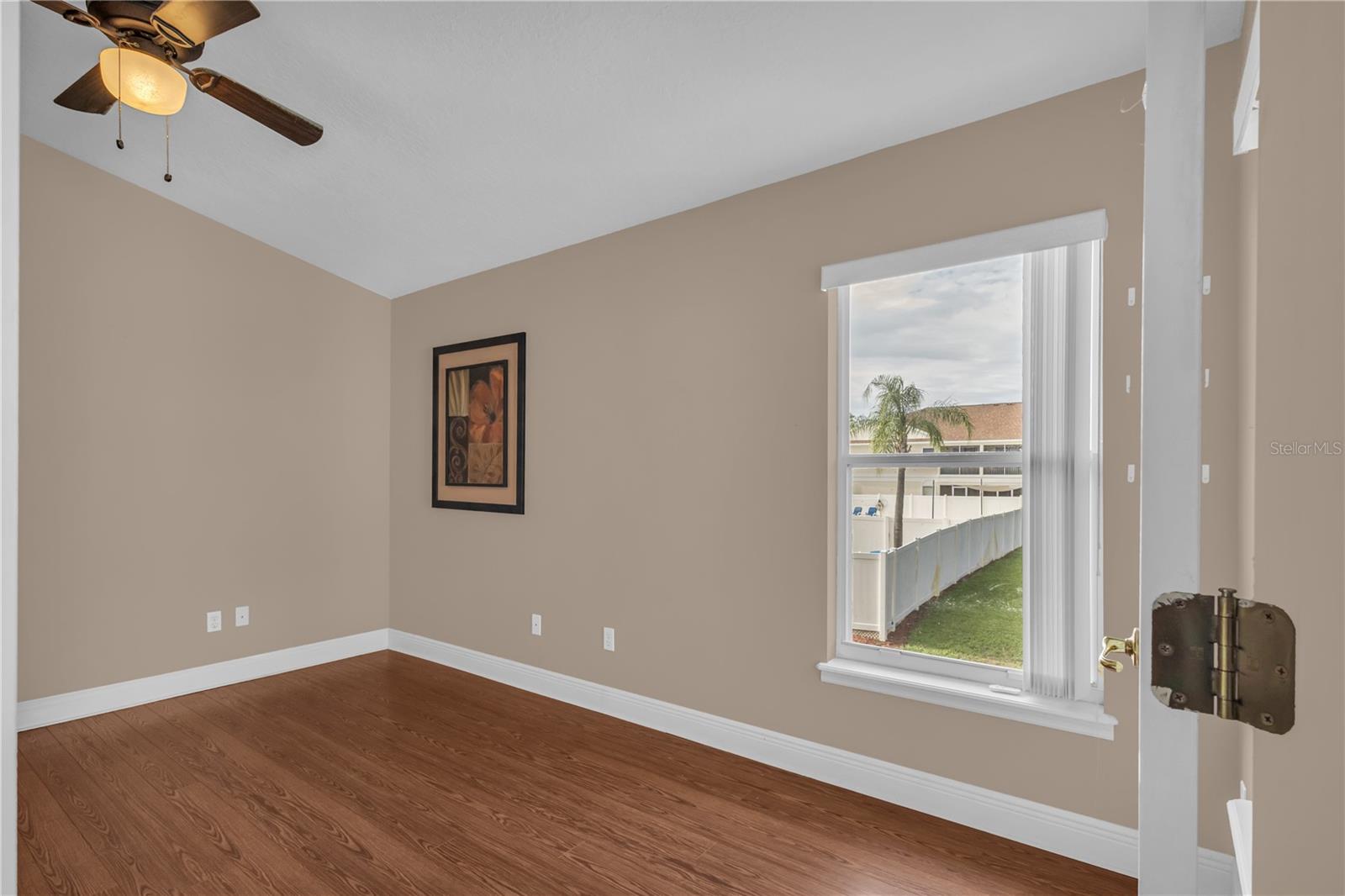 GRAND PALMS CONDO 4 PH 1 - Residential