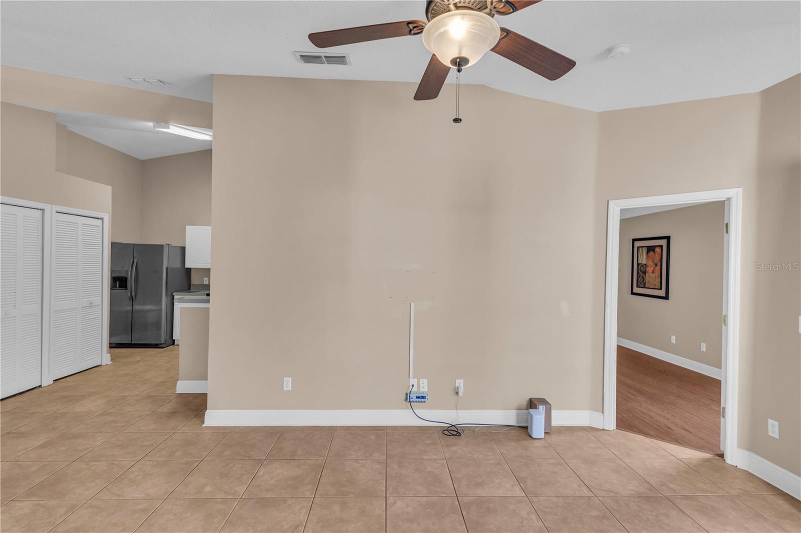 GRAND PALMS CONDO 4 PH 1 - Residential