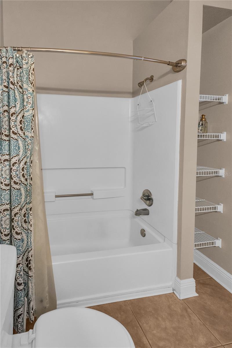 GRAND PALMS CONDO 4 PH 1 - Residential