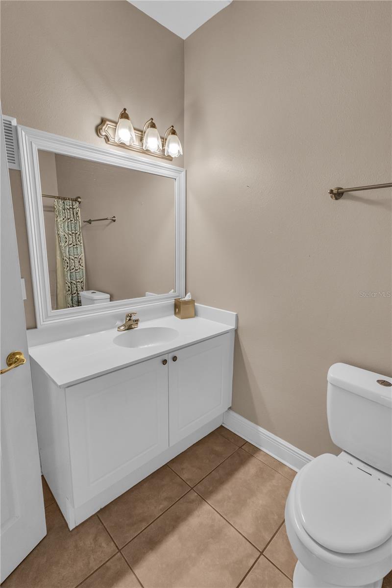GRAND PALMS CONDO 4 PH 1 - Residential