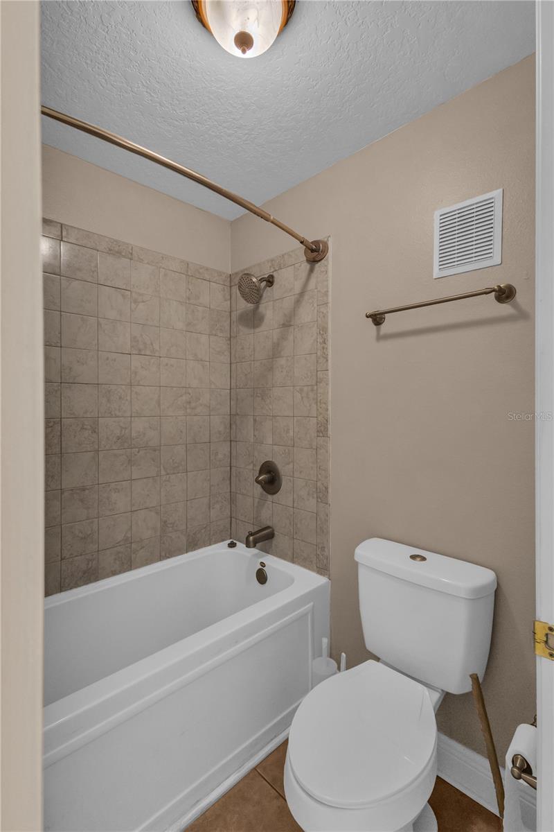 GRAND PALMS CONDO 4 PH 1 - Residential