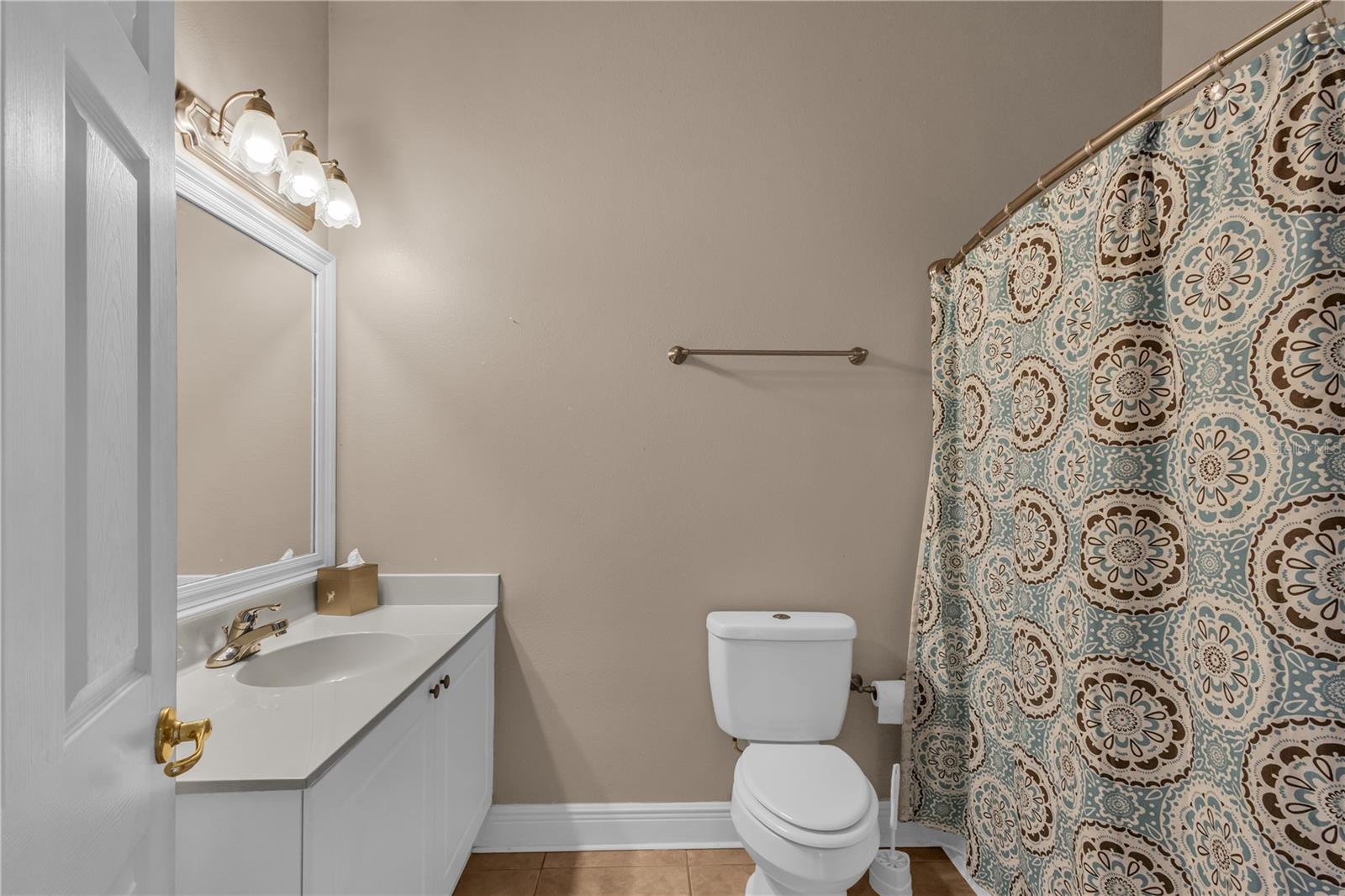 GRAND PALMS CONDO 4 PH 1 - Residential
