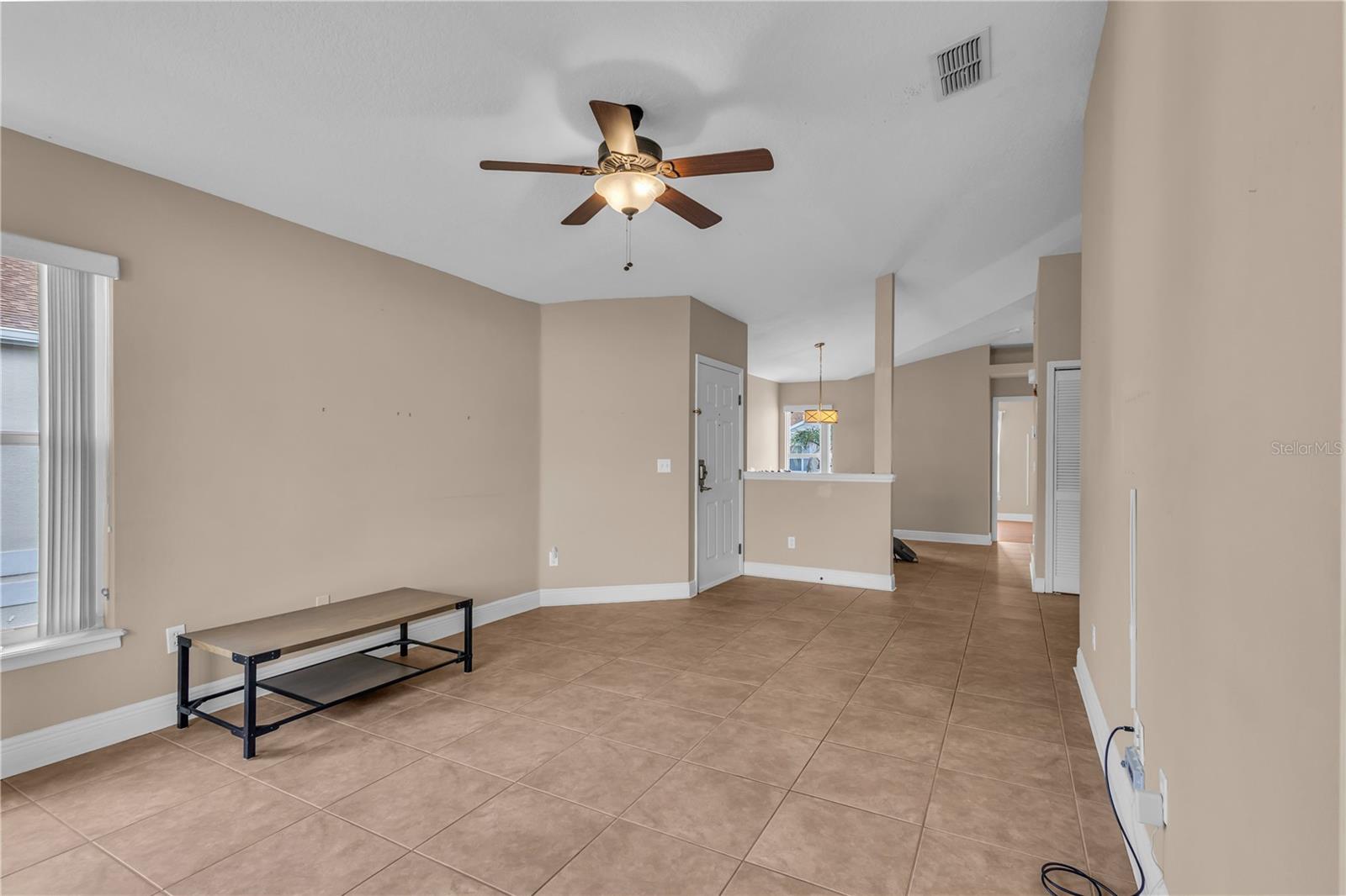 GRAND PALMS CONDO 4 PH 1 - Residential