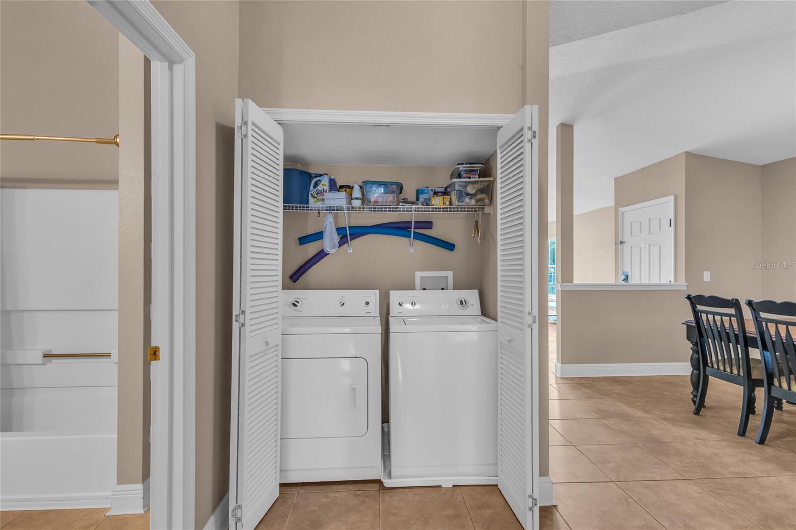 GRAND PALMS CONDO 4 PH 1 - Residential