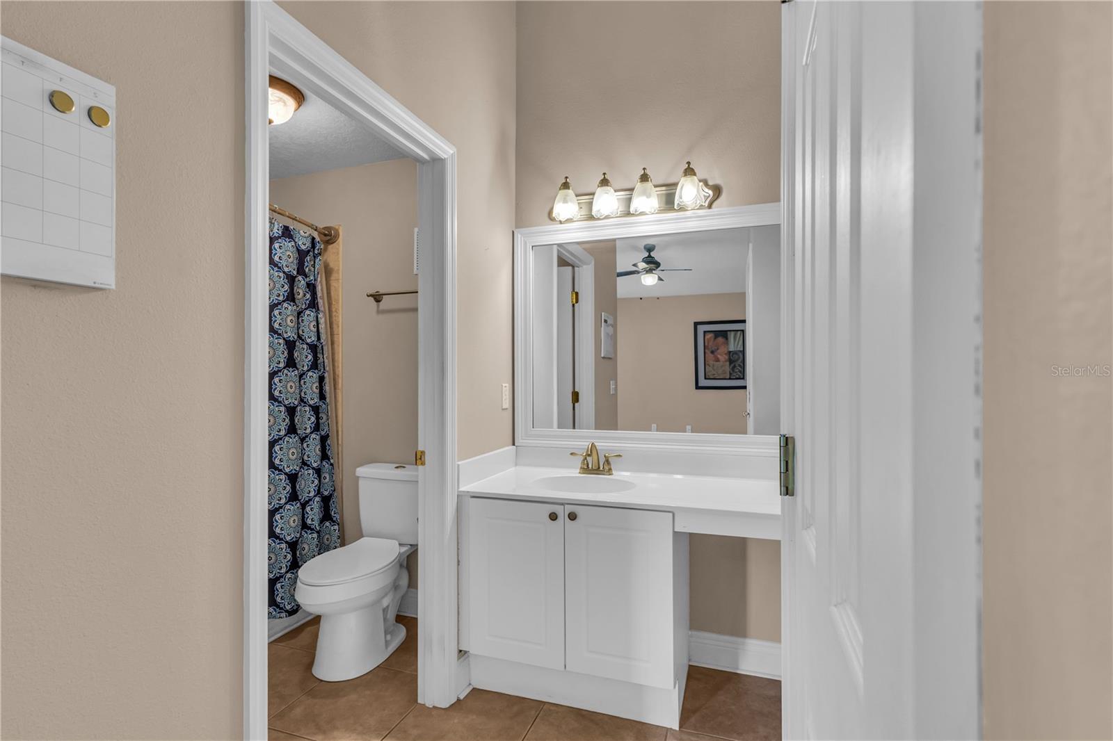 GRAND PALMS CONDO 4 PH 1 - Residential