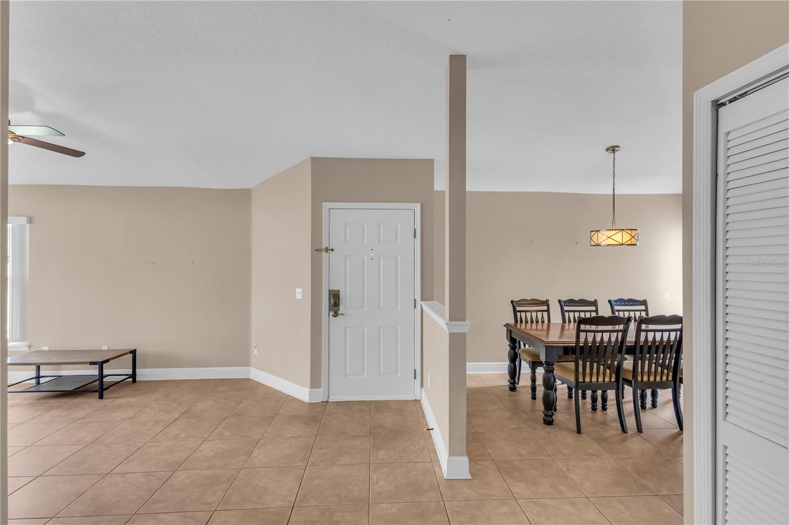 GRAND PALMS CONDO 4 PH 1 - Residential