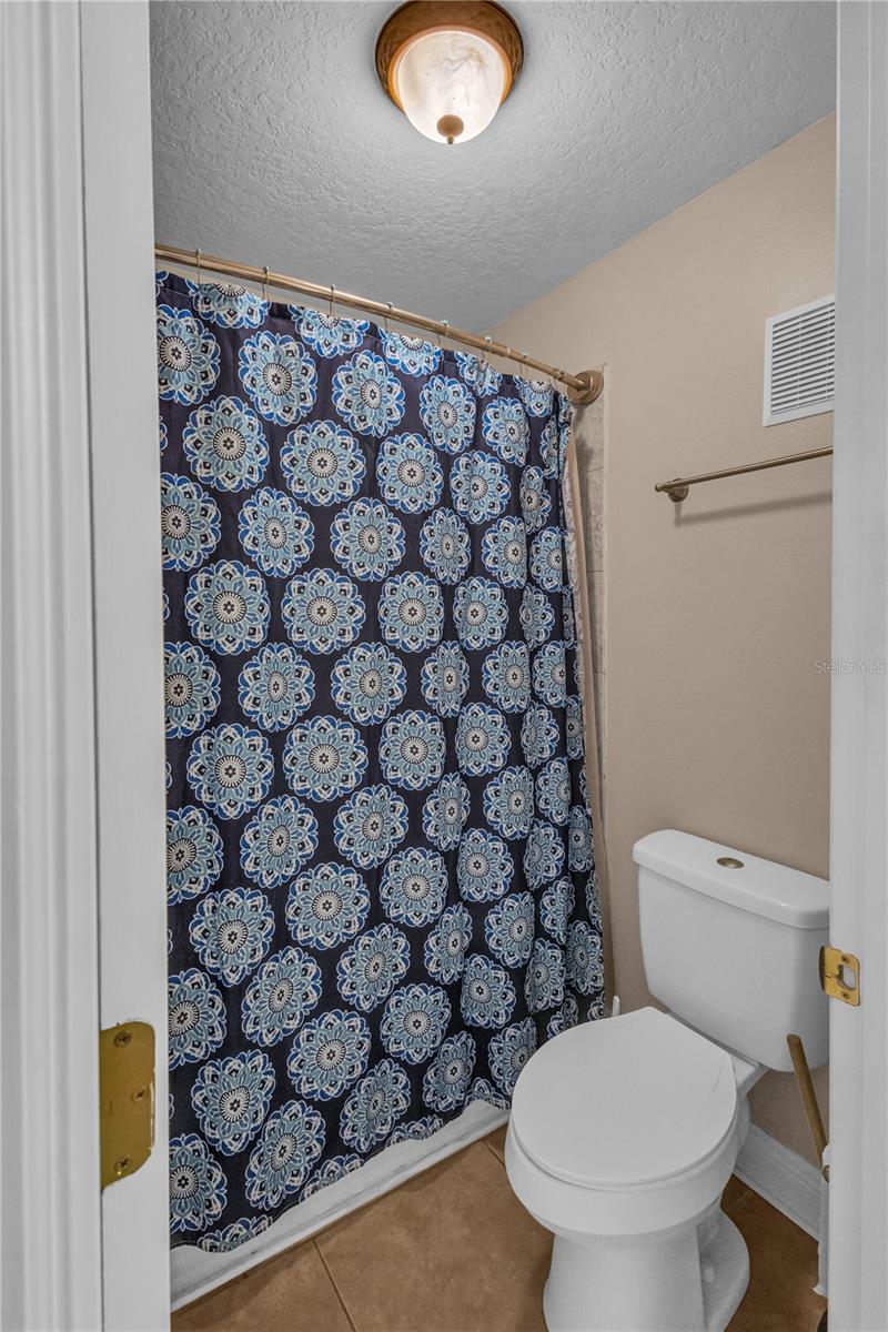 GRAND PALMS CONDO 4 PH 1 - Residential
