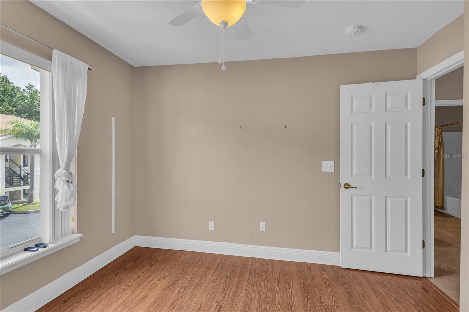 GRAND PALMS CONDO 4 PH 1 - Residential