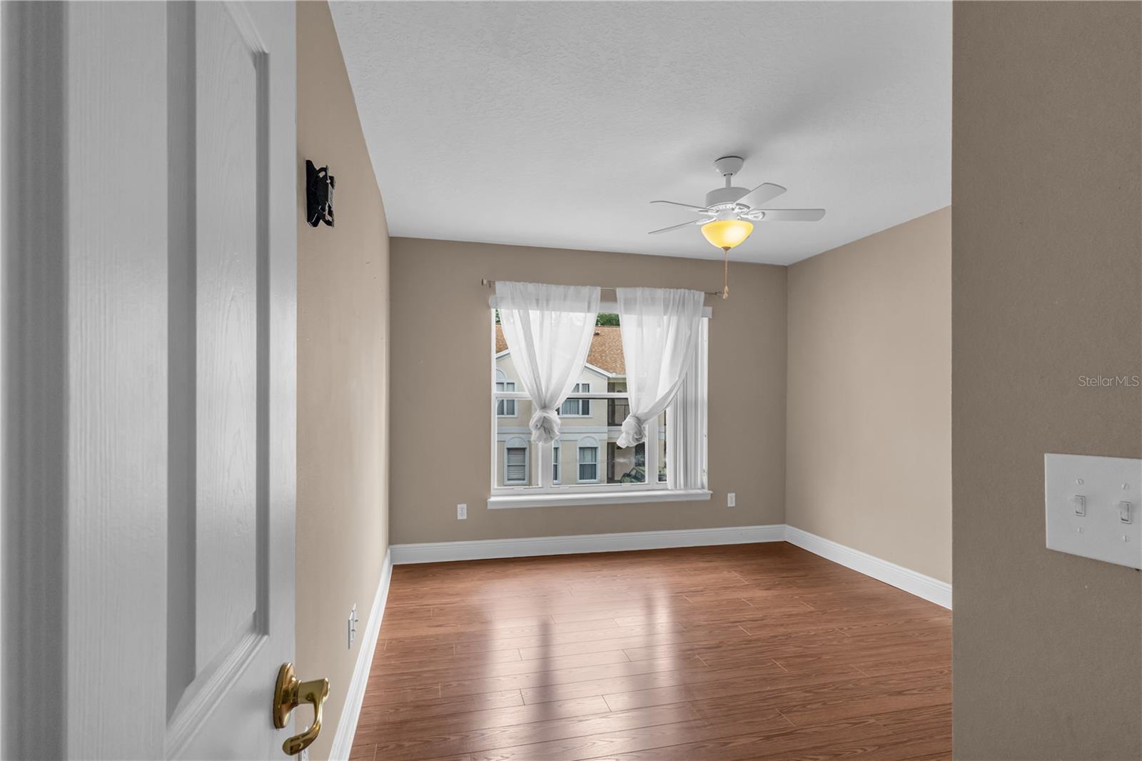 GRAND PALMS CONDO 4 PH 1 - Residential