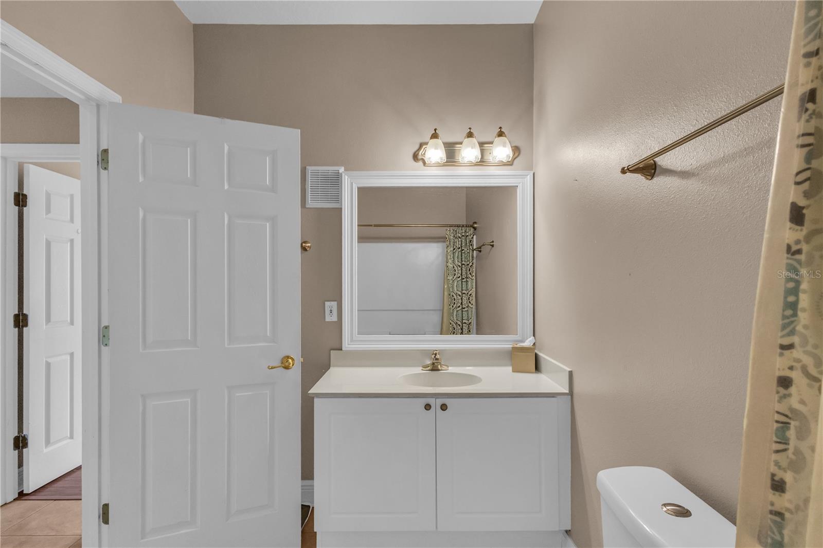 GRAND PALMS CONDO 4 PH 1 - Residential