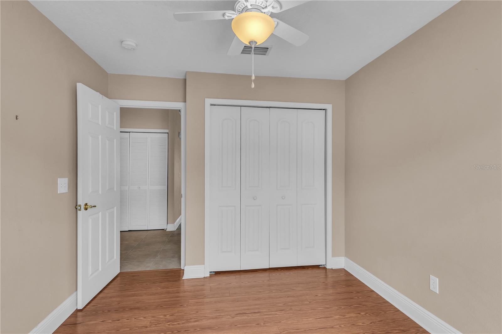 GRAND PALMS CONDO 4 PH 1 - Residential