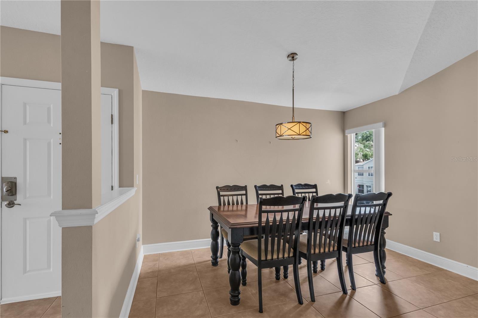 GRAND PALMS CONDO 4 PH 1 - Residential