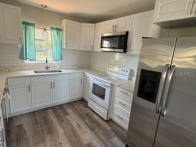 SOUTH HIGHLAND AMD OF - Residential