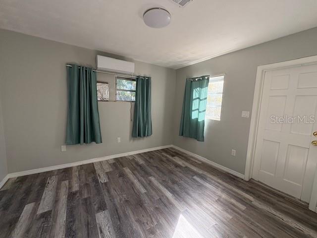 SOUTH HIGHLAND AMD OF - Residential