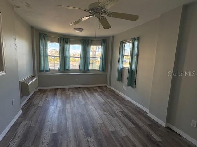 SOUTH HIGHLAND AMD OF - Residential