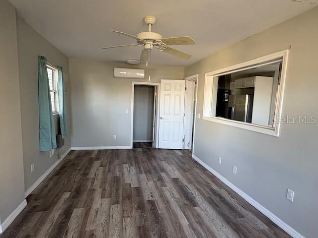 SOUTH HIGHLAND AMD OF - Residential