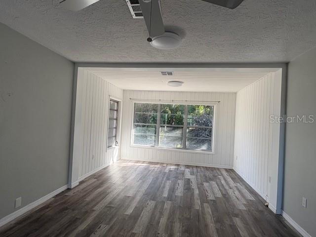 SOUTH HIGHLAND AMD OF - Residential