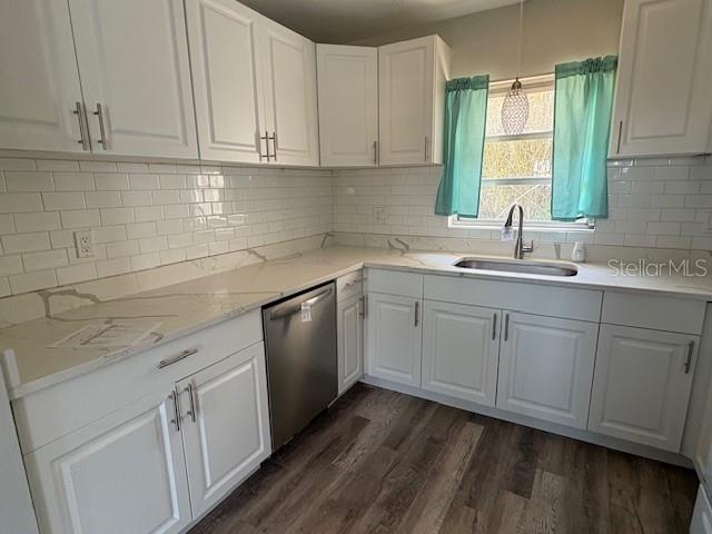 SOUTH HIGHLAND AMD OF - Residential