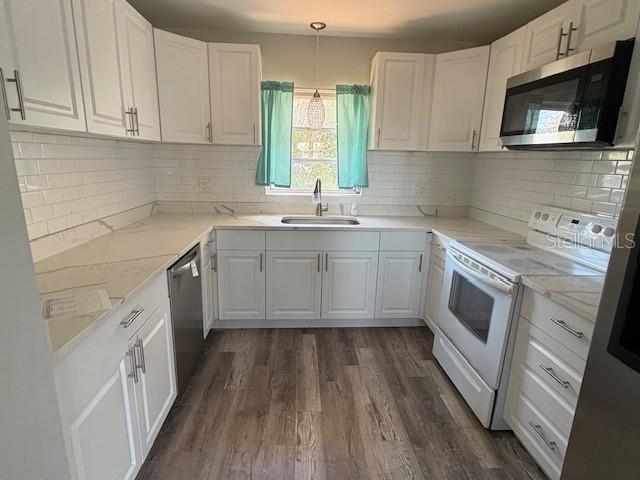 SOUTH HIGHLAND AMD OF - Residential