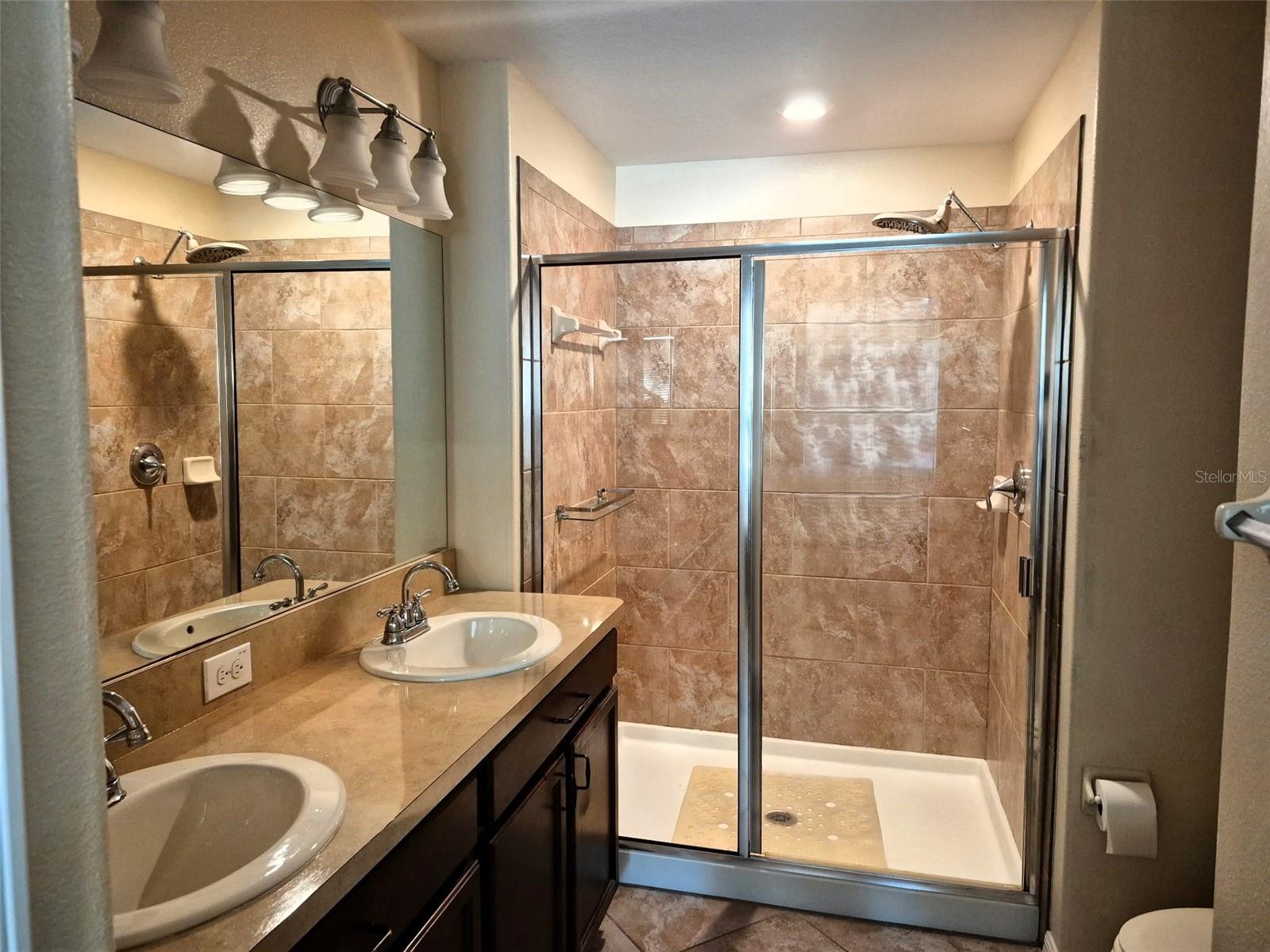 BRIAR OAKS VILLAGE 2 - Residential