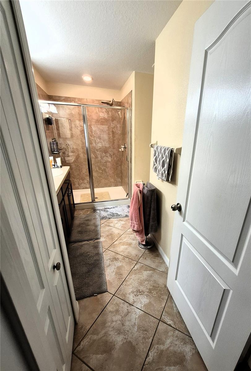 BRIAR OAKS VILLAGE 2 - Residential