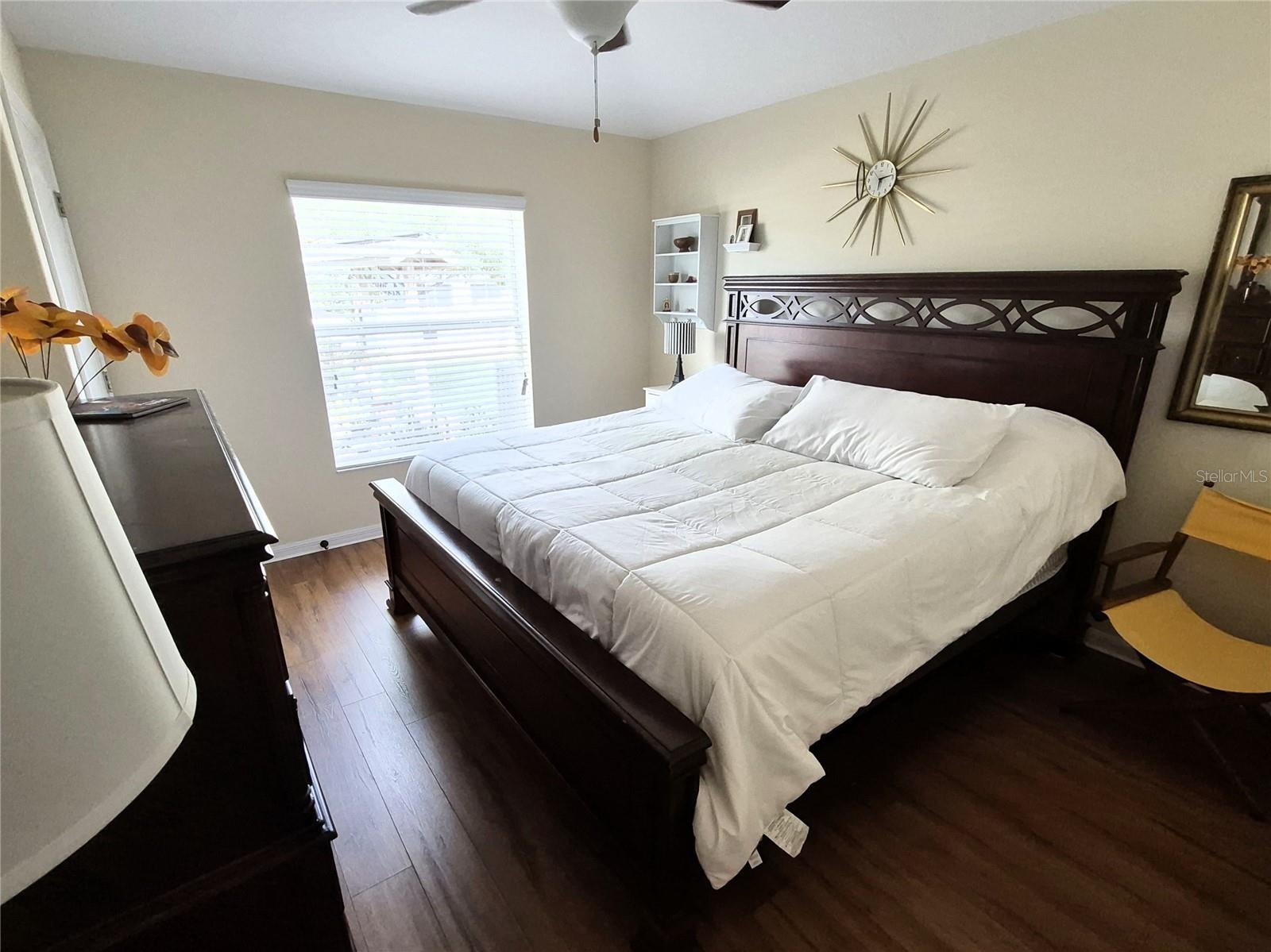 BRIAR OAKS VILLAGE 2 - Residential