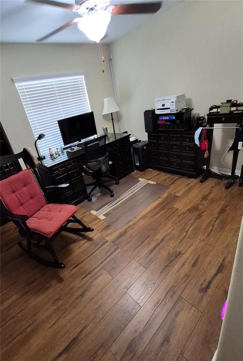 BRIAR OAKS VILLAGE 2 - Residential