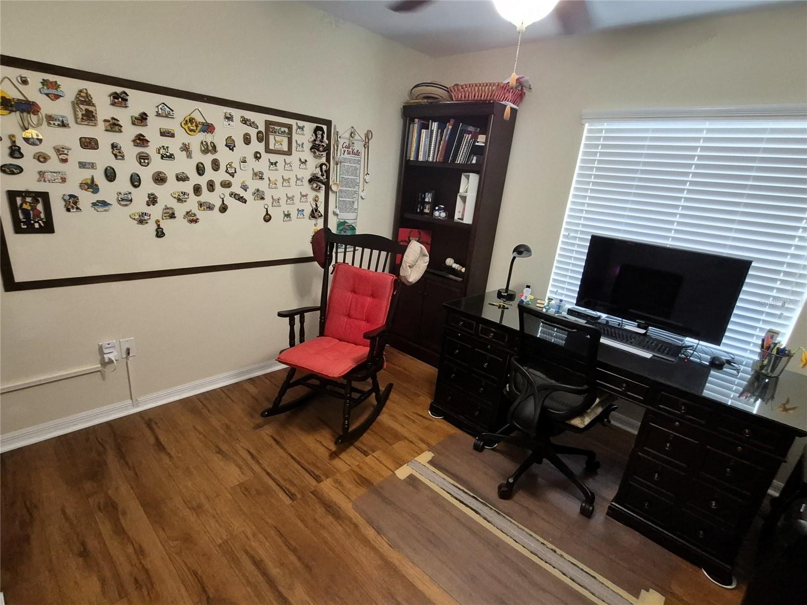 BRIAR OAKS VILLAGE 2 - Residential