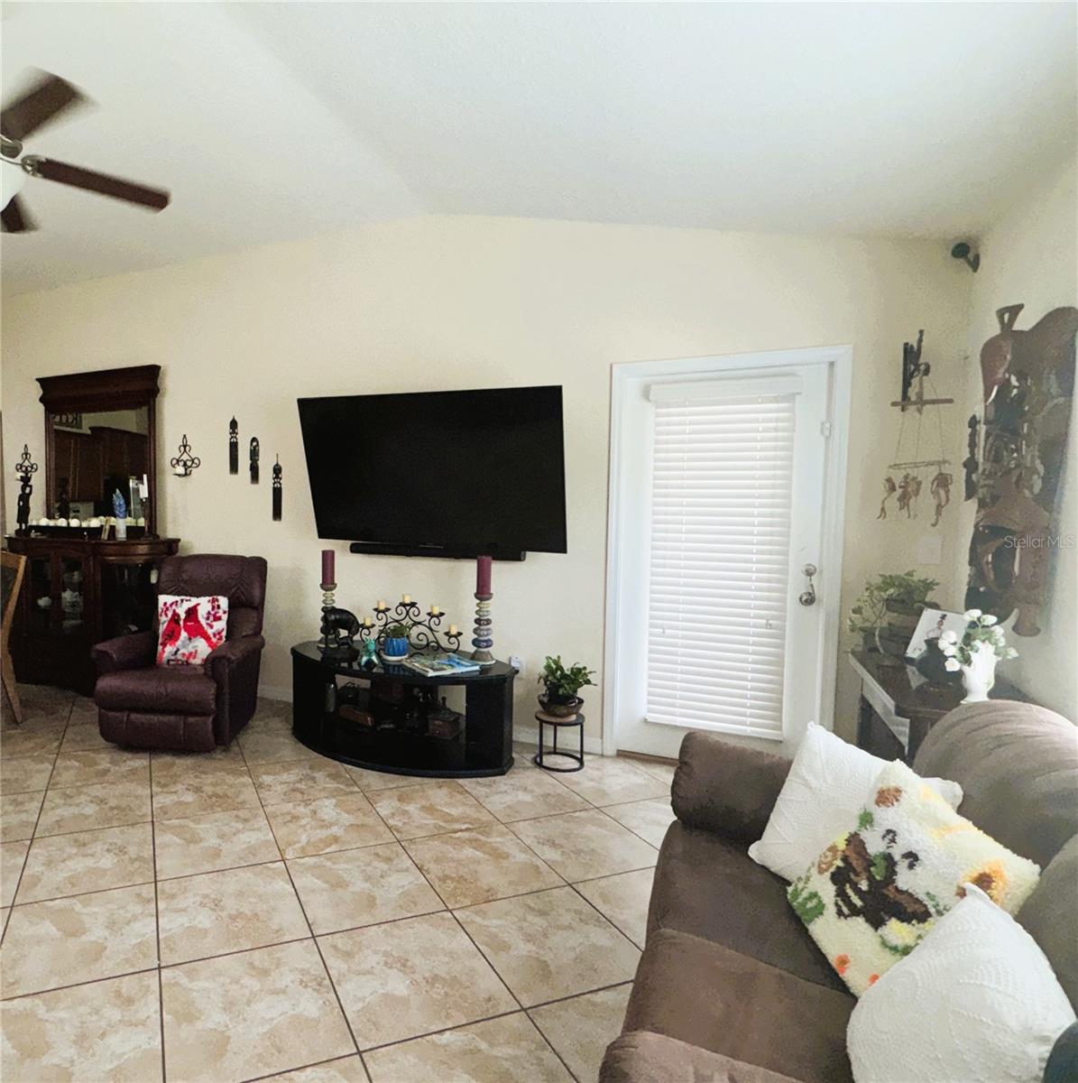 BRIAR OAKS VILLAGE 2 - Residential