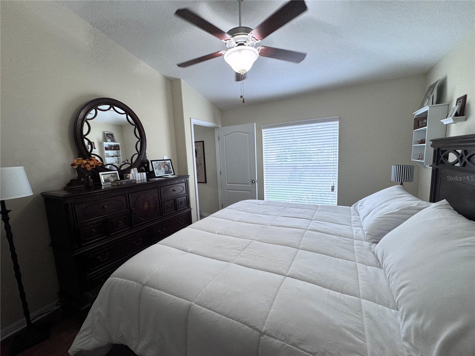 BRIAR OAKS VILLAGE 2 - Residential