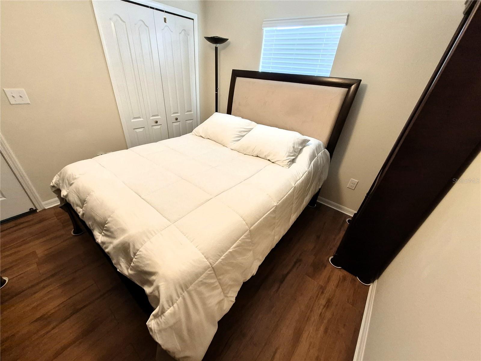 BRIAR OAKS VILLAGE 2 - Residential