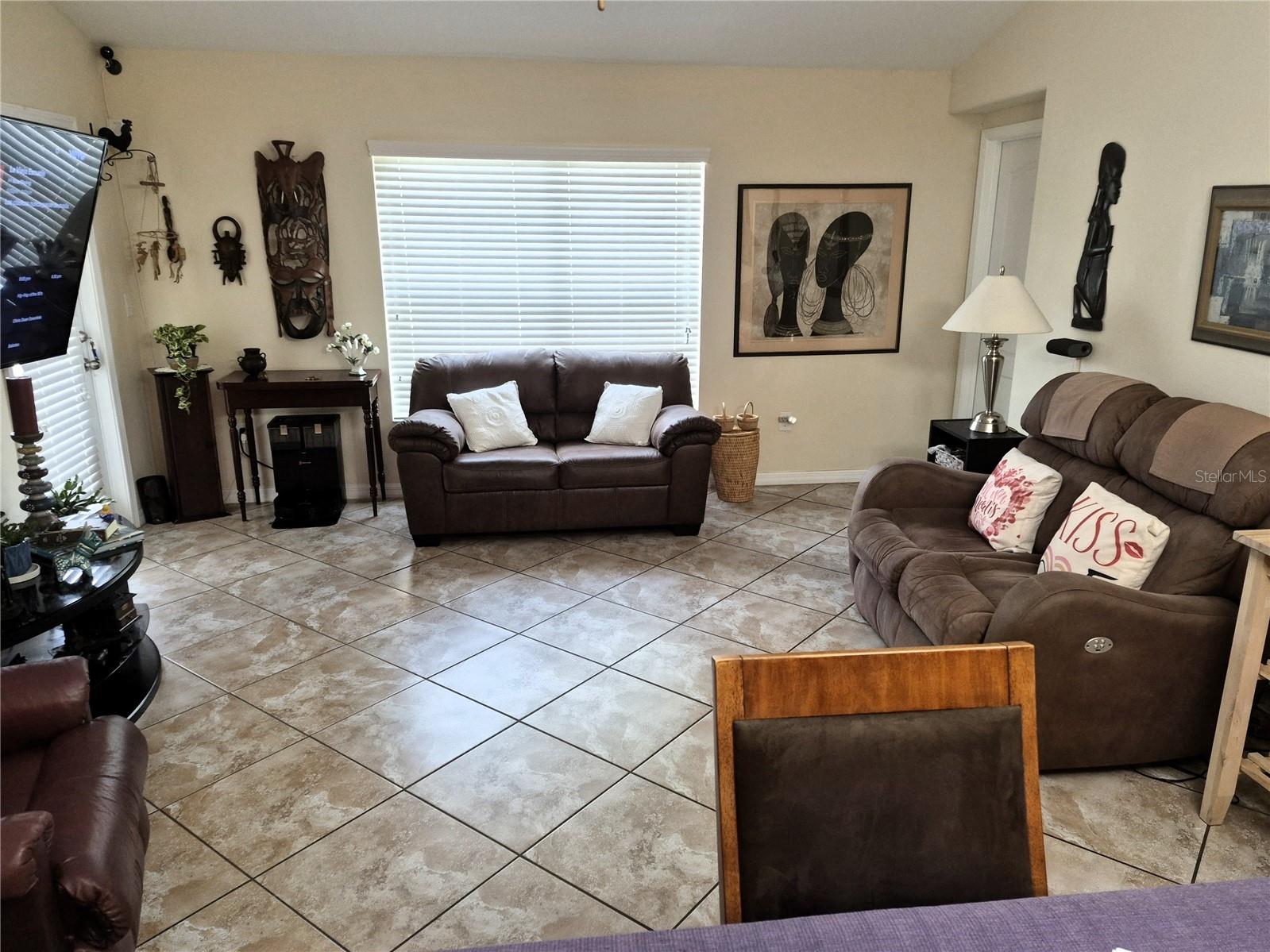 BRIAR OAKS VILLAGE 2 - Residential