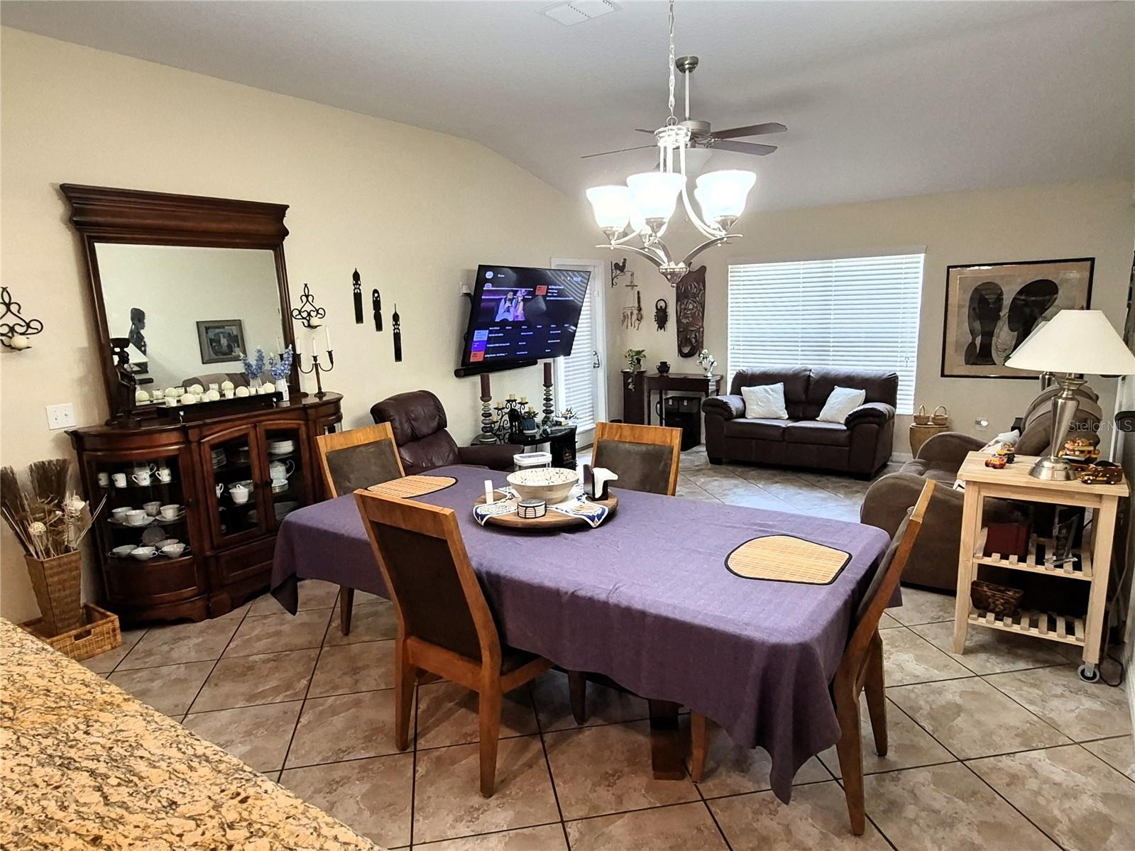 BRIAR OAKS VILLAGE 2 - Residential
