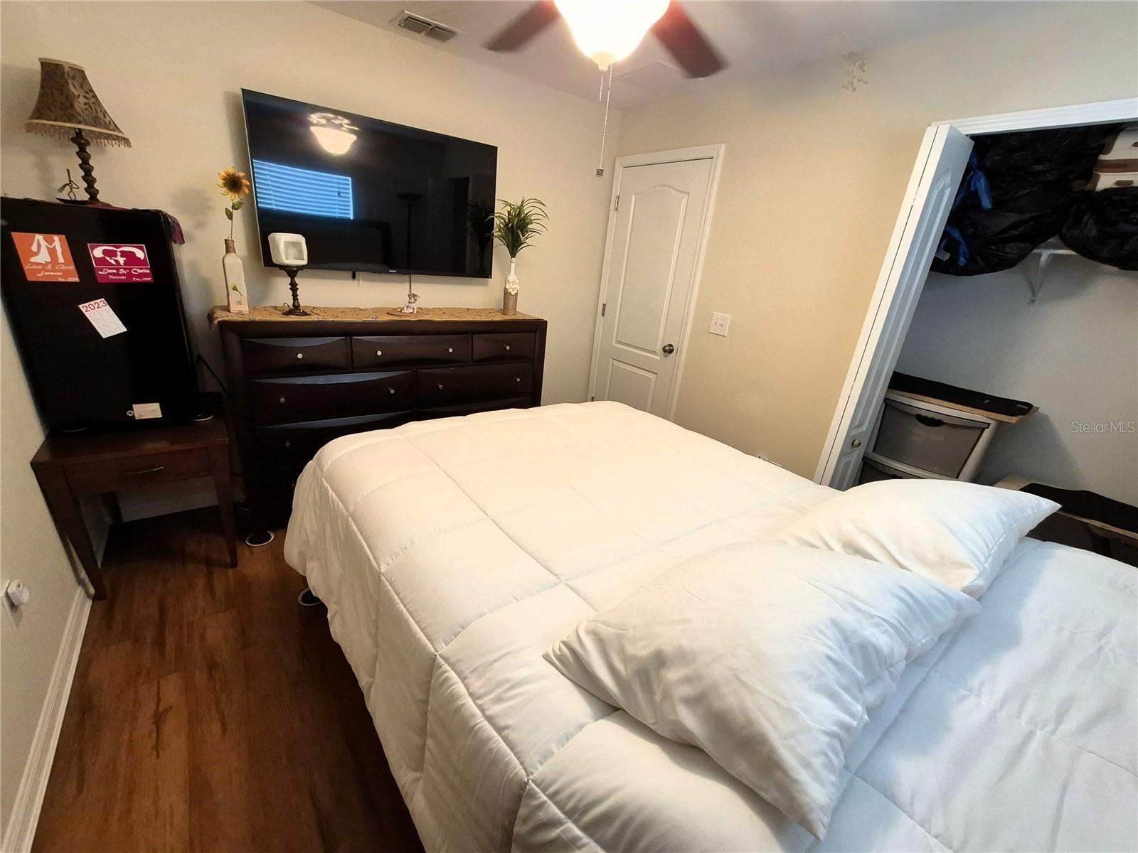 BRIAR OAKS VILLAGE 2 - Residential