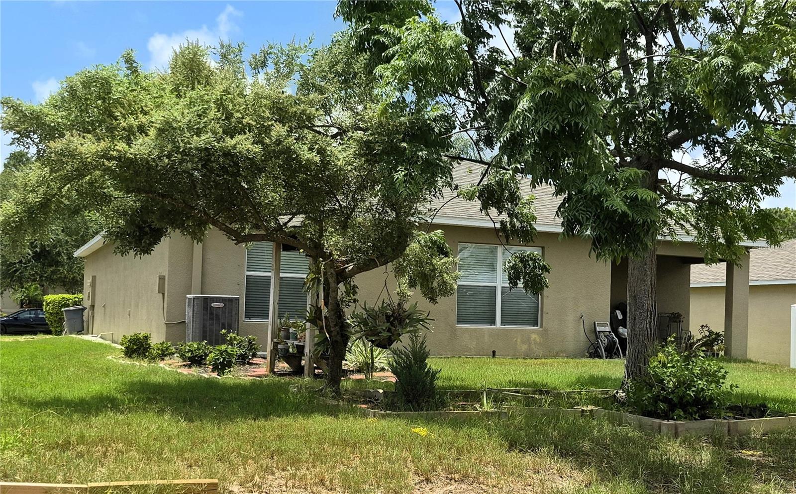 BRIAR OAKS VILLAGE 2 - Residential