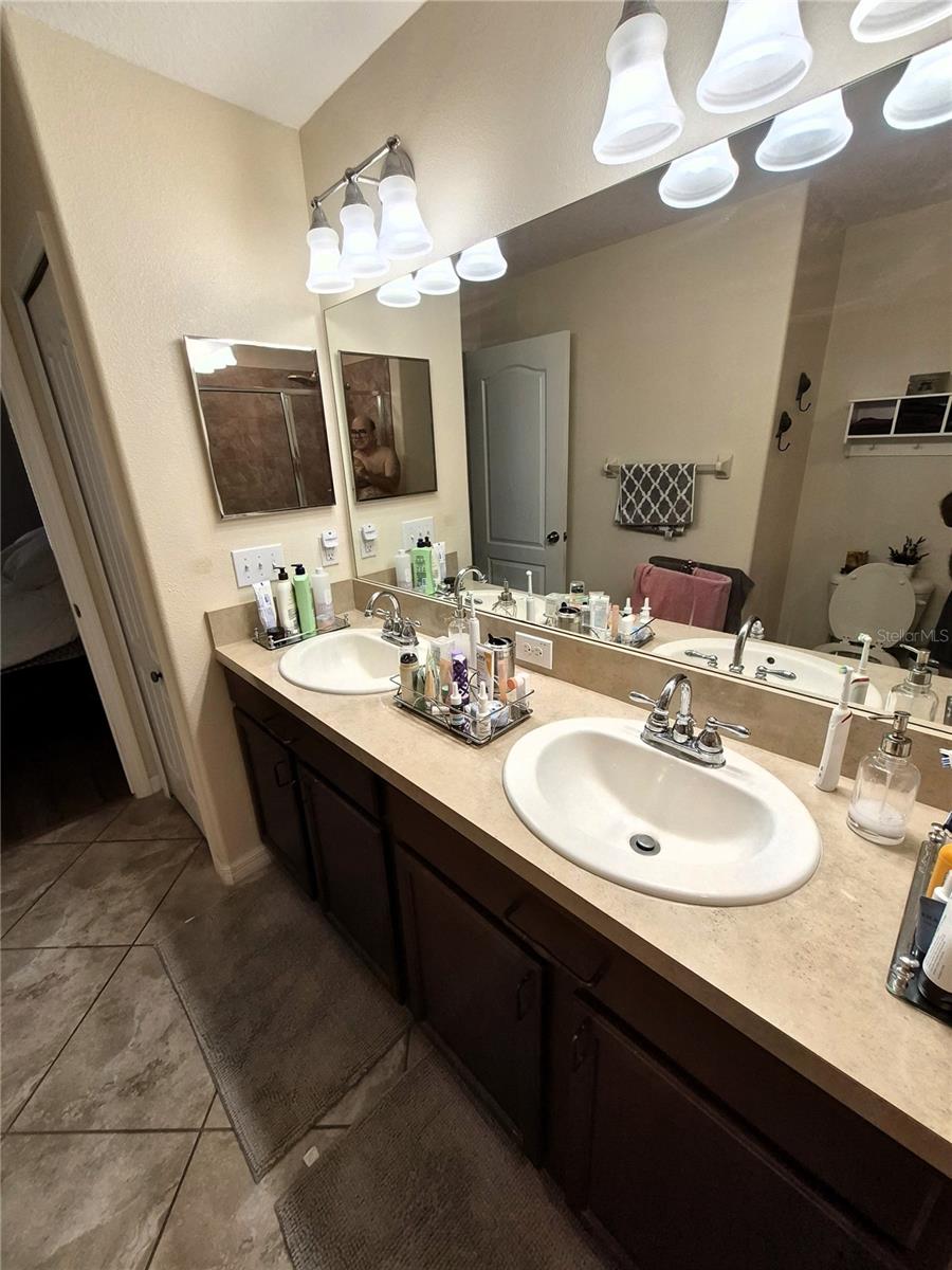 BRIAR OAKS VILLAGE 2 - Residential